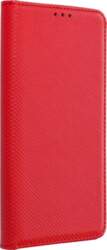 OEM SMART CASE Book priekš GOOGLE
