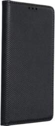 OEM SMART CASE Book priekš REALME