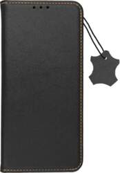 OEM SMART PRO Book leather case