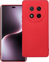 OEM SOFT case for HONOR Magic