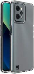 OEM Spring Case case for Realme
