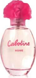 PARFUMS GRÈS Gres Cabotine Rose (EDT)