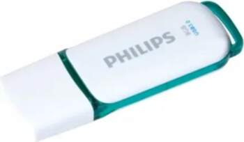 Philips USB 3.0 Flash Drive