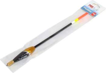 Pludiņš Pro Catch DPC11 4g