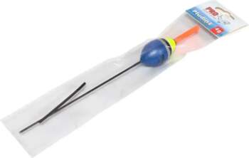 Pludiņš Pro Catch DPC1 4g