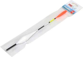 Pludiņš Pro Catch DPC4 5g
