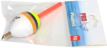 Pludiņš Pro Catch DPC9 8g