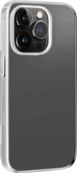 Puro Impact Clear Case for iPhone