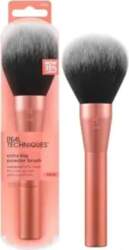 Real Techniques Extra Big Powder Brush
