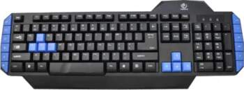 Rebeltec gaming keyboard Warrior
