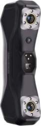 Revopoint MetroX Pro Standard 3D Scanner
