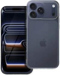 Riff 2mm Plāns maks priekš iPhone