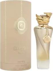 Riiffs Elyssia Aura (Extrait) parfīma ekstrakts