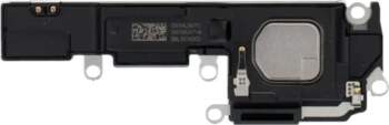 Ringer loud speaker buzzer for iPhone