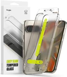 RINGKE EASY SLIDE 2-PACK GOOGLE PIXEL