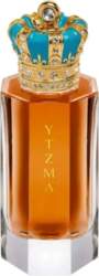 ROYAL CROWN ITZMA EXTRAIT 50 ML