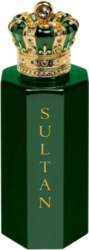 ROYAL CROWN SULTAN EXTRAIT 100 ML