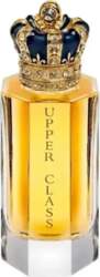 ROYAL CROWN UPPER CLASS EXTRAIT 50