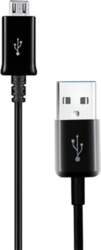 Samsung ECB-DU4EBE Universāls Micro USB Datu