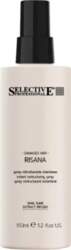 Selective Professional SelectiveDamaged Hair Restructuring Biphasic