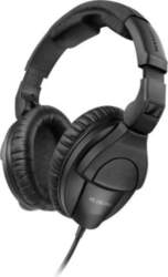 Sennheiser HD280 Pro Austiņas