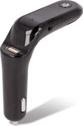 Setty FM bluetooth transmitter TFM-02