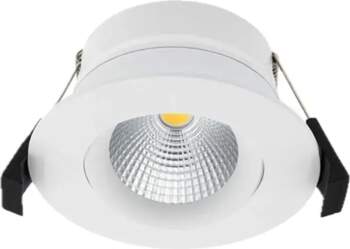 SHELLY LightSolutions Hilux DS8 8W Ceiling