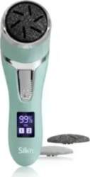 Silk`n FreshPedi Mint