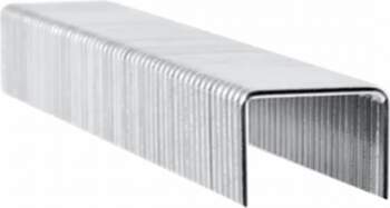 Skavas RL53 Rawlplug 14mm 1000gb