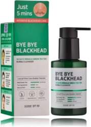 Some by Mi Bye Bye Blackhead
