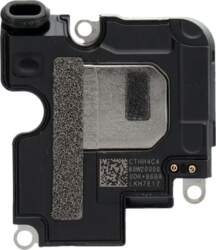 Speaker for iPhone 15 Pro Max