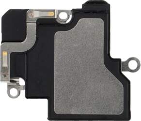 Speaker for iPhone 15 Pro OEM