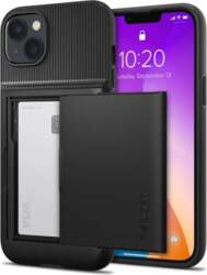 Spigen SLIM ARMOR CS IPHONE 14