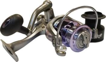 Spole Pro Catch IFR2000