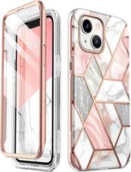 Supcase COSMO IPHONE 14 Plus MARBLE