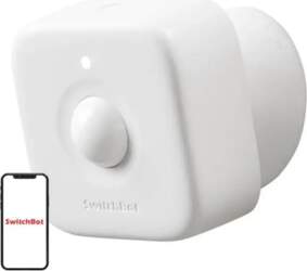 SwitchBot Motion Sensor