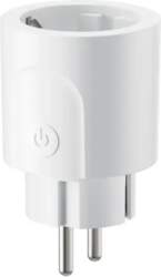 Switchbot Plug Mini (EU) kontaktligzda