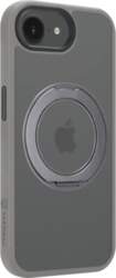 Tactical MagForce Hyperstand Cover for Apple