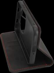 Tactical Xproof maciņš priekš Xiaomi Redmi