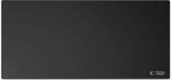 TECH-PROTECT A100 MOUSE PAD 100 x