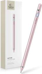 Tech-Protect Active Stylus active stylus -