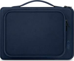 Tech-Protect Basic Bag for 15-16" laptop
