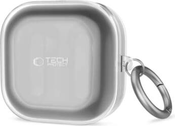 TECH-PROTECT FLEXAIR SAMSUNG GALAXY BUDS 4