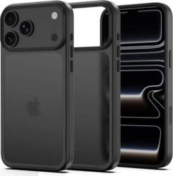 Tech-Protect Magmat CC Case for iPhone