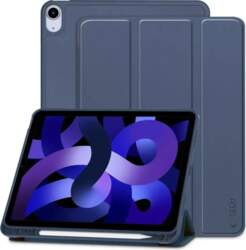 Tech-Protect SC Pen case for iPad