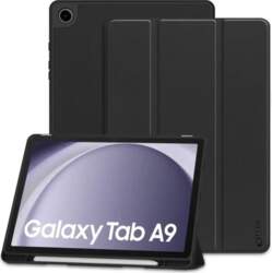 Tech-Protect SC Pen planšetdatora maciņš Galaxy