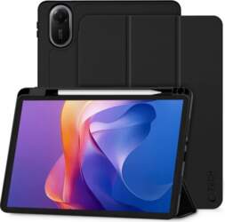 TECH-PROTECT SC PEN XIAOMI REDMI PAD