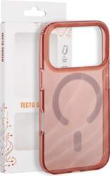 Tecto Shield Desert Mag case for