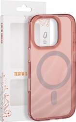 Tecto Shield Desert Mag case for