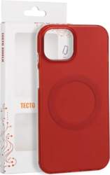 Tecto Shield Mistiq Mag case for